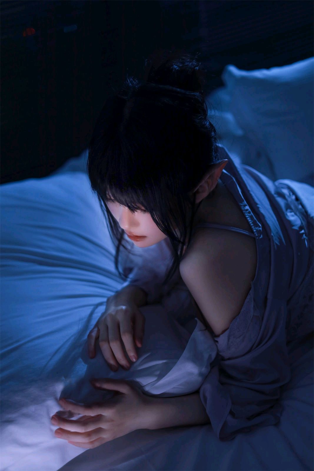 桜桃喵-盏月-05-20