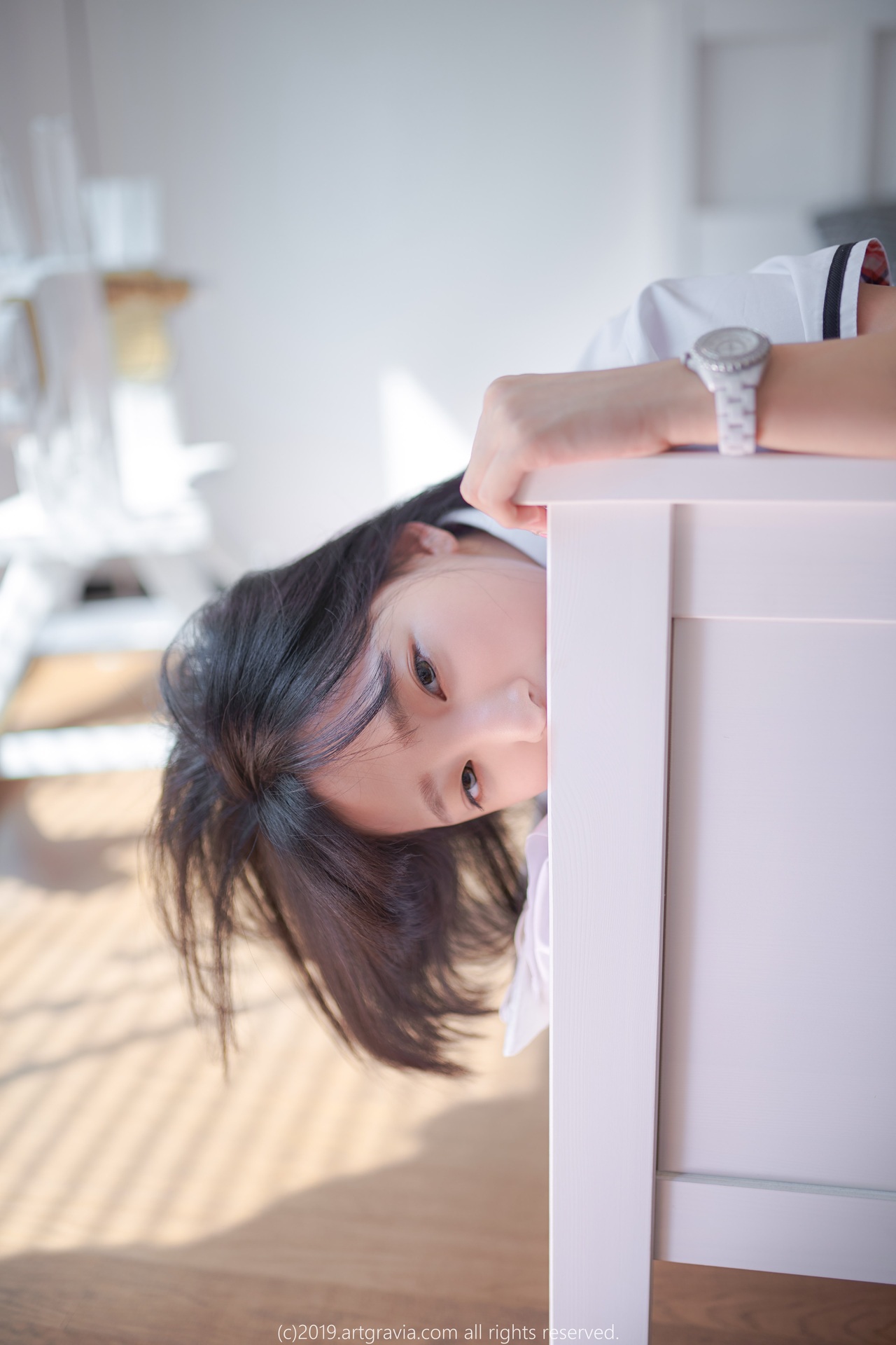 Kang-Inkyung-강인경-ArtGravia-Vol105-아트그라비아-12-05