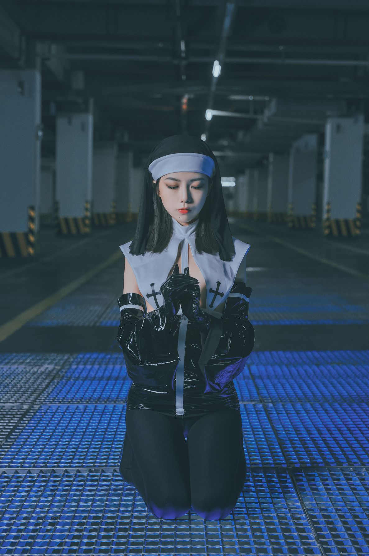 水淼---救赎-02-10