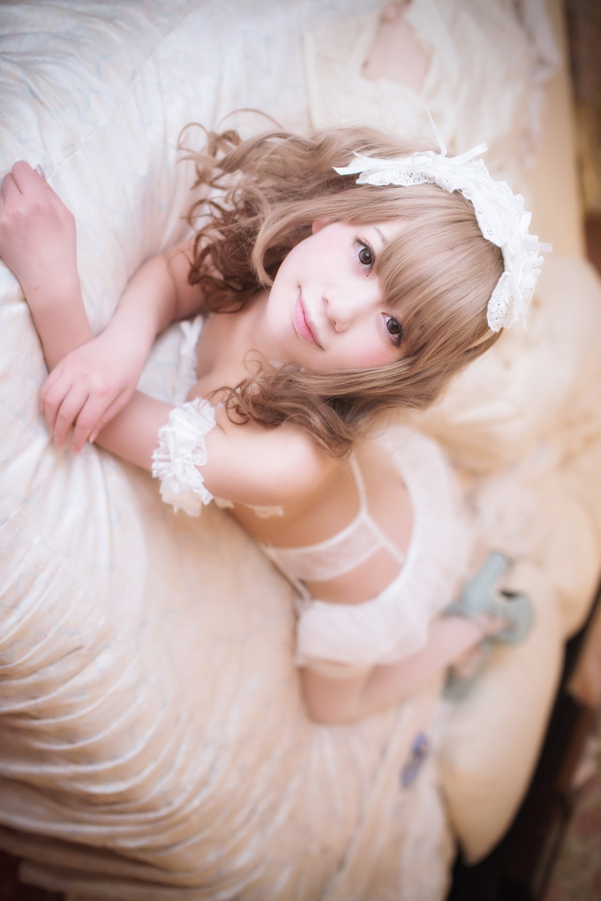 Cosplay-穂南しずく-Premium-Lingerie-Set02-11-08