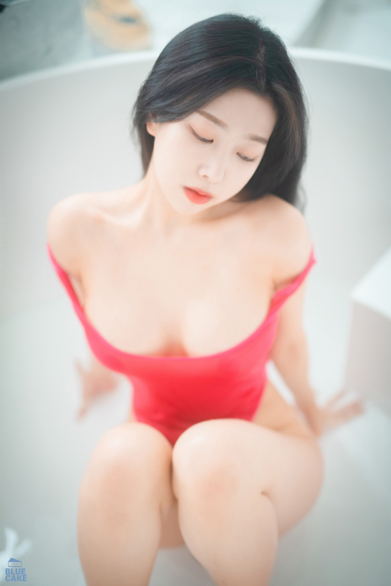 Shaany-BLUECAKE-Wet-8211-Set02-01-01