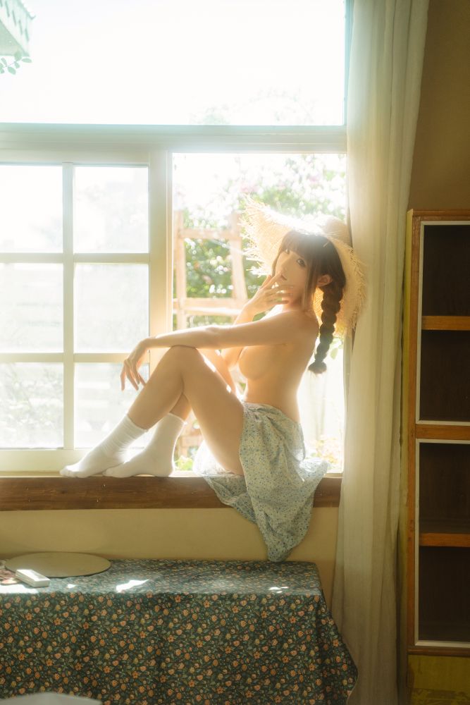 晾衣服-88P-749MB-02-03