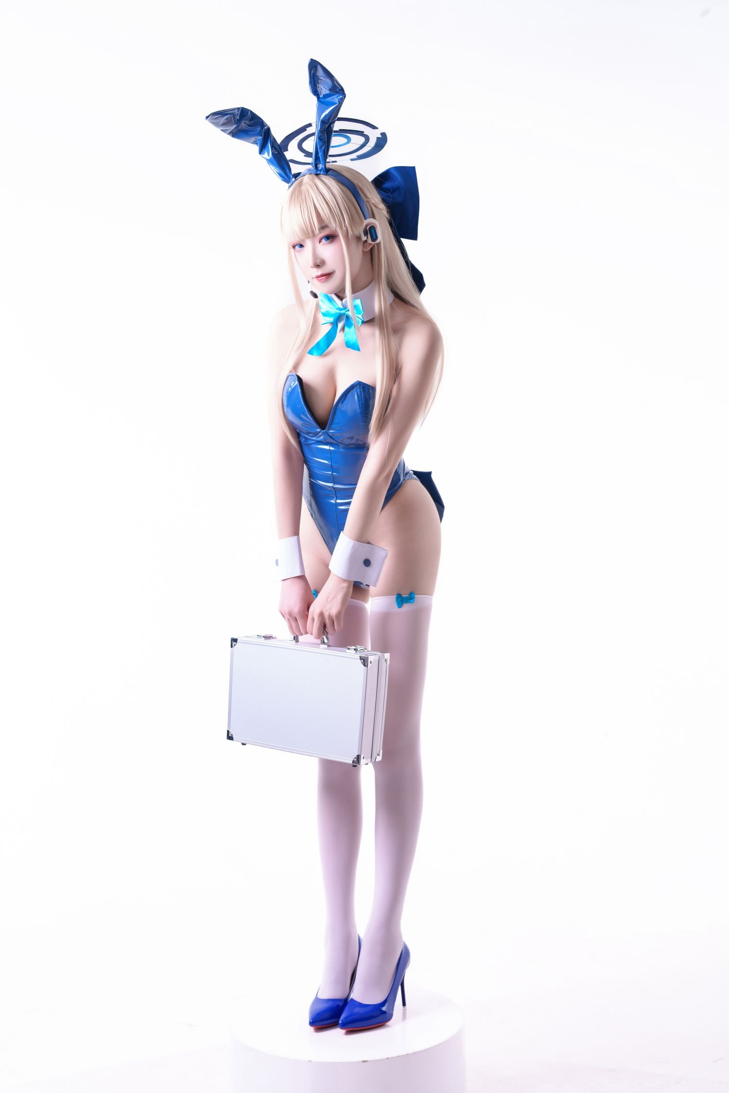 封疆疆v--飞鸟马时Toki-08-28