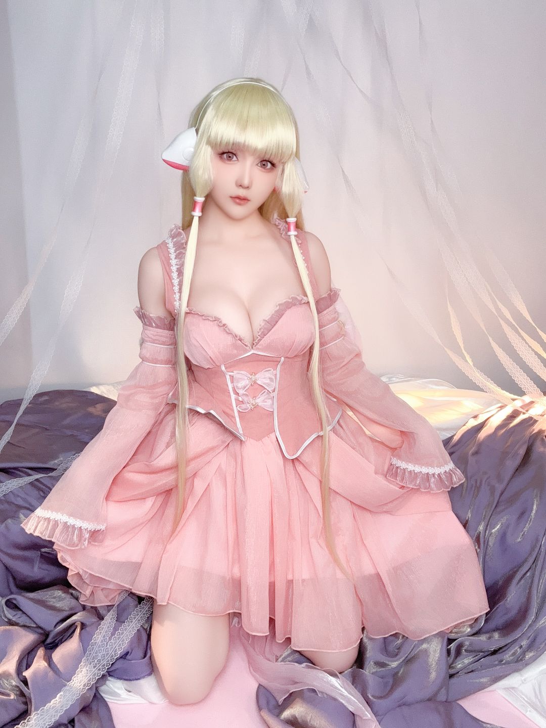 星之迟迟---2024年05月计划A-人形电脑天使心-小叽-08-13