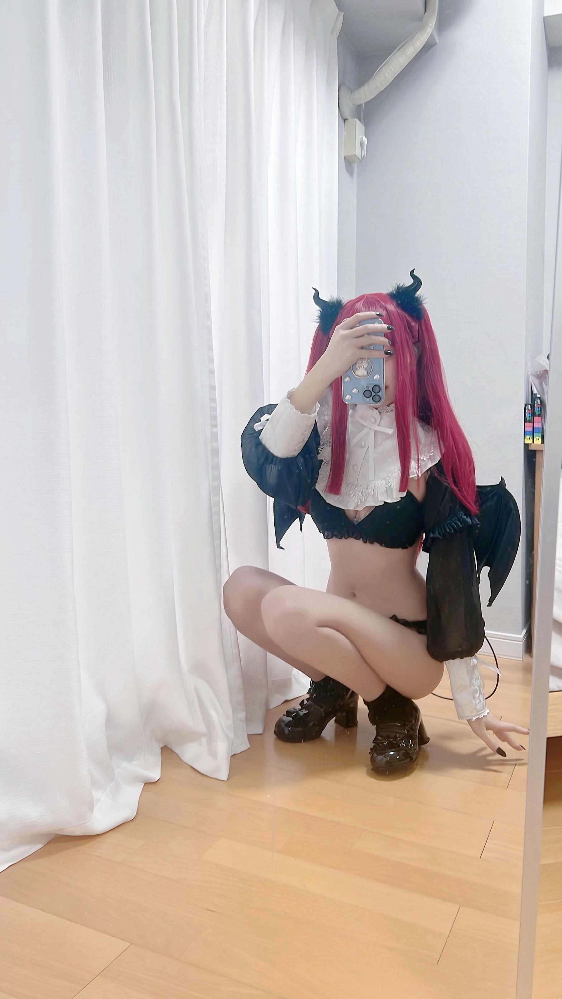 030-千阳快起床---利兹全身-21P-5031-MB-08-27