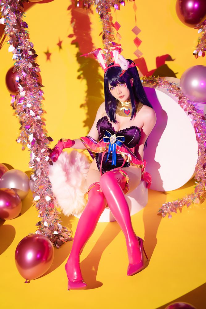 星之迟迟-2023年10月计划C-我推的孩子-星野爱同人-119P-01-05