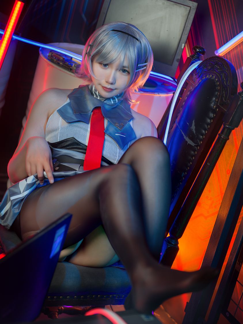 麻花麻花酱---里诺-原皮-02-11