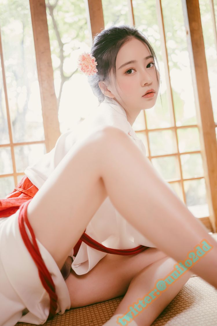 年年---以爱之名51P-01-26