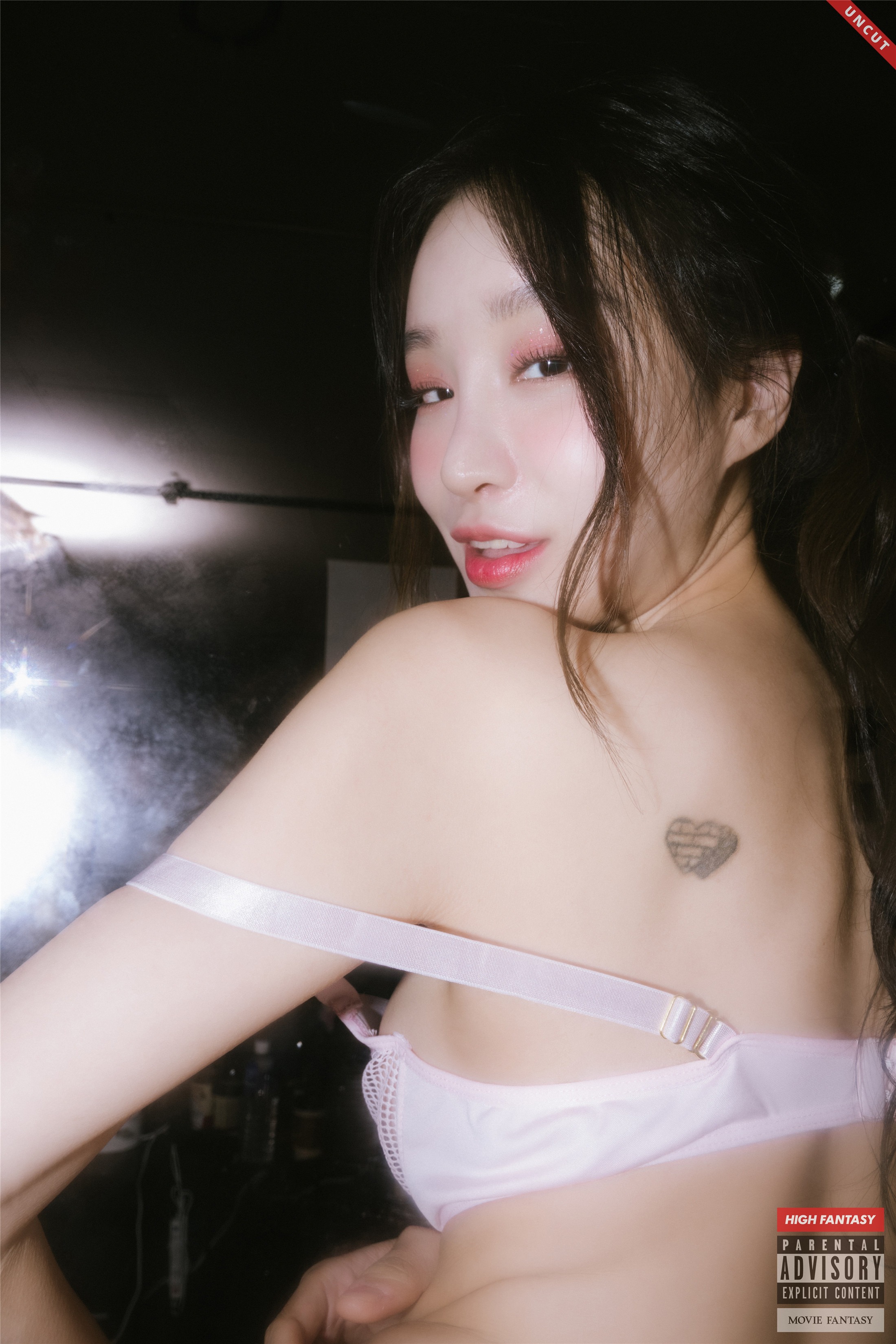 HIGH-FANTASY-Lee-Seol-이설---Vol7-Birth-UNCUT-47P-02-03