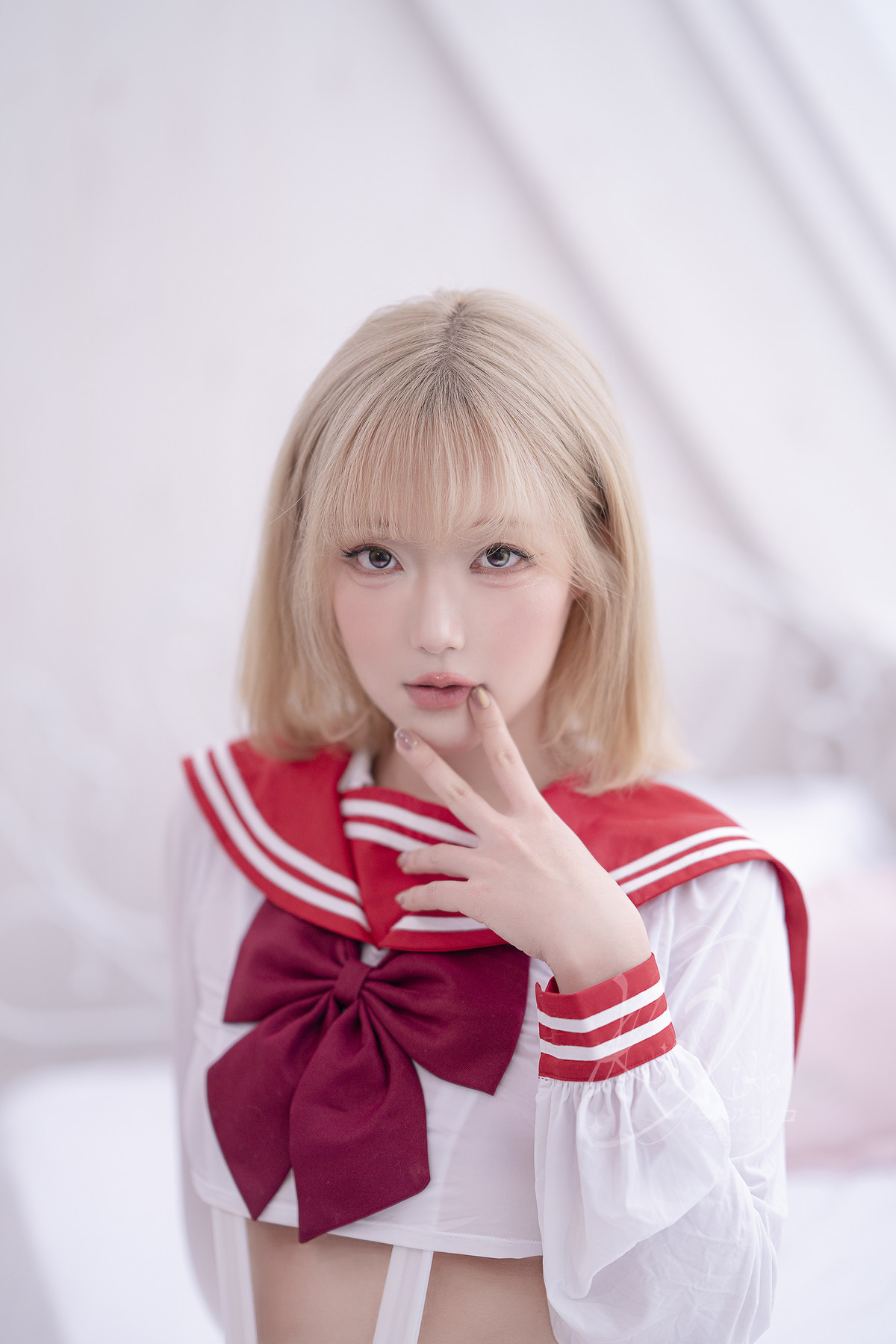 Cosplay-切切Celia-日和-09-10