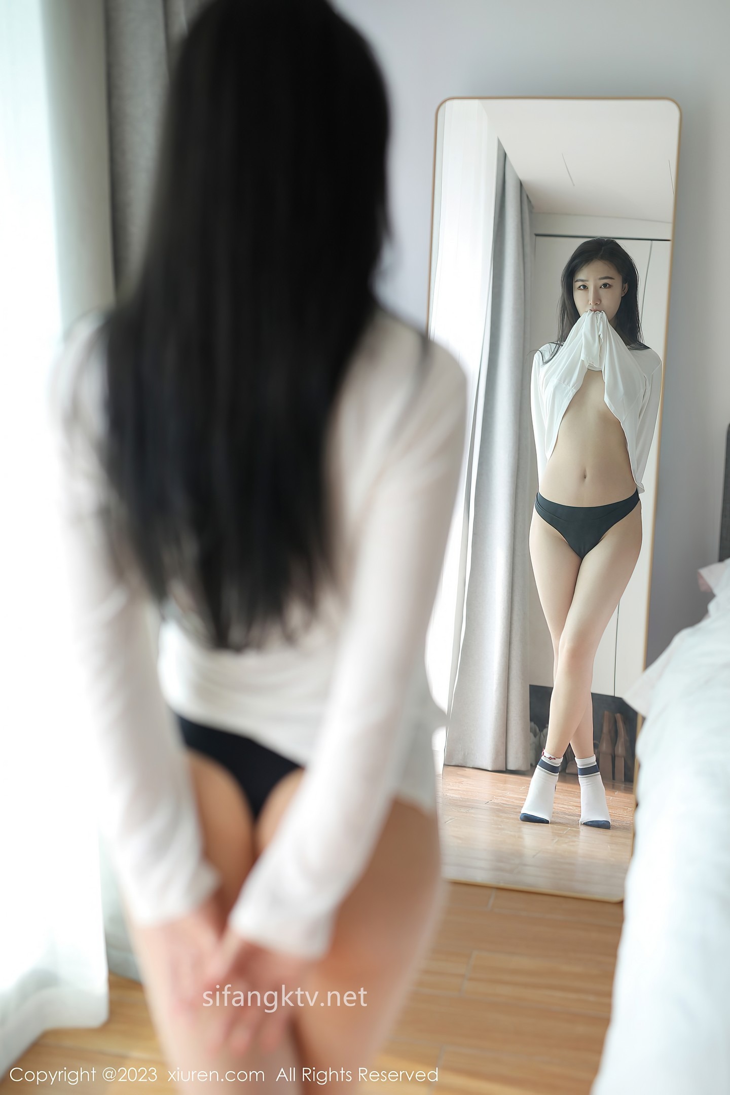 漂亮小姐姐-私房-写真-08-25