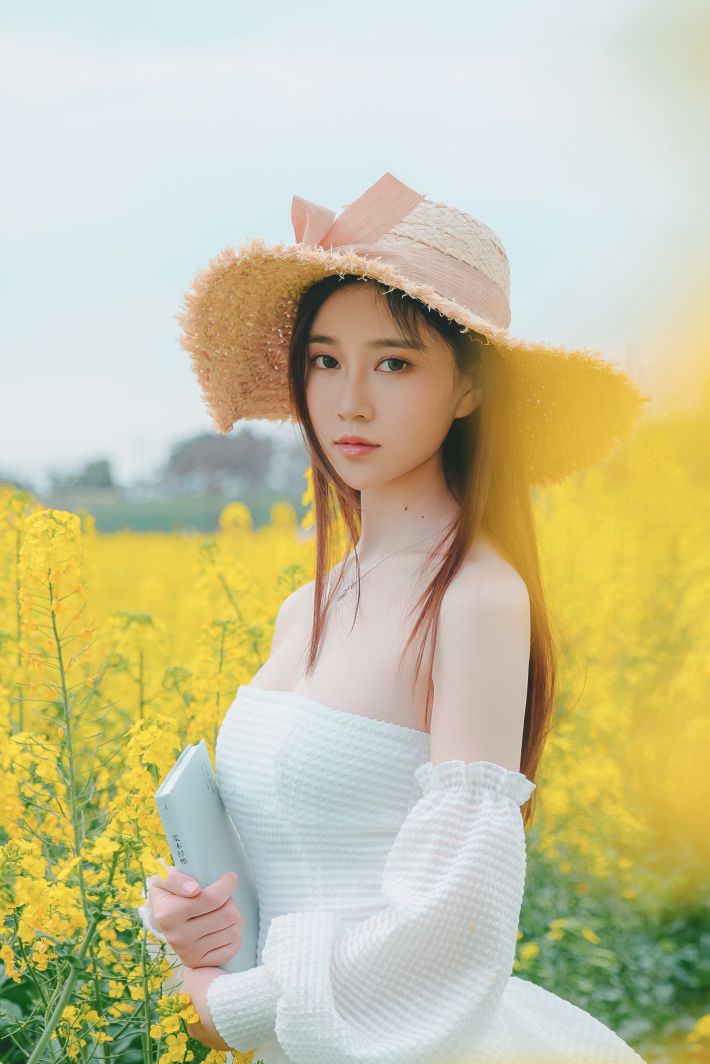 年年---花野-53P-147MB-08-29