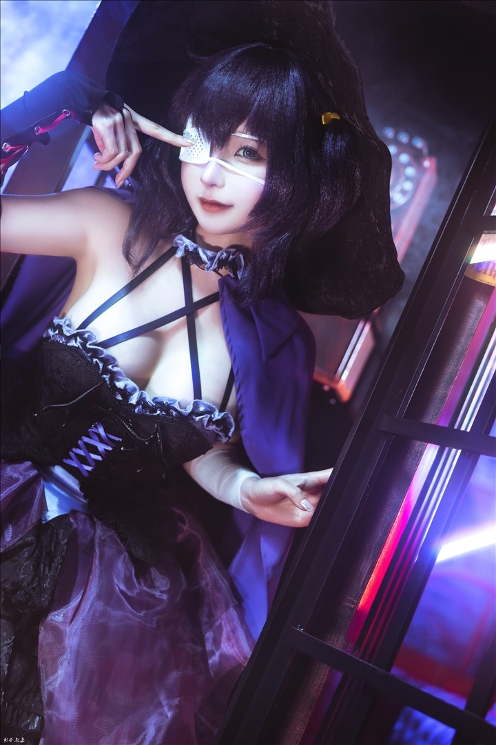 蠢沫沫---教主的六花-24P-24P-9669-MB-20240811c-08-14