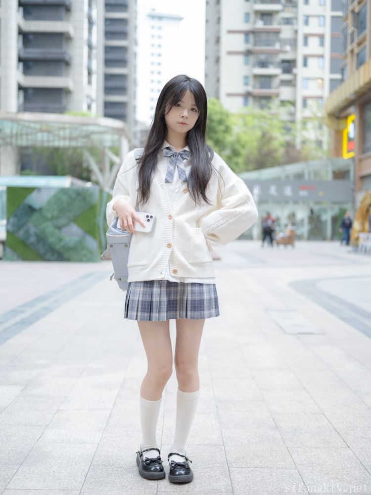 林书辞-女仆束缚-164P2V-984G-12-19
