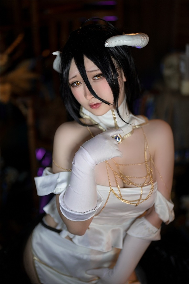 樱梨梨---雅儿贝德-28P-28P-9895-MB-20240817r-08-18