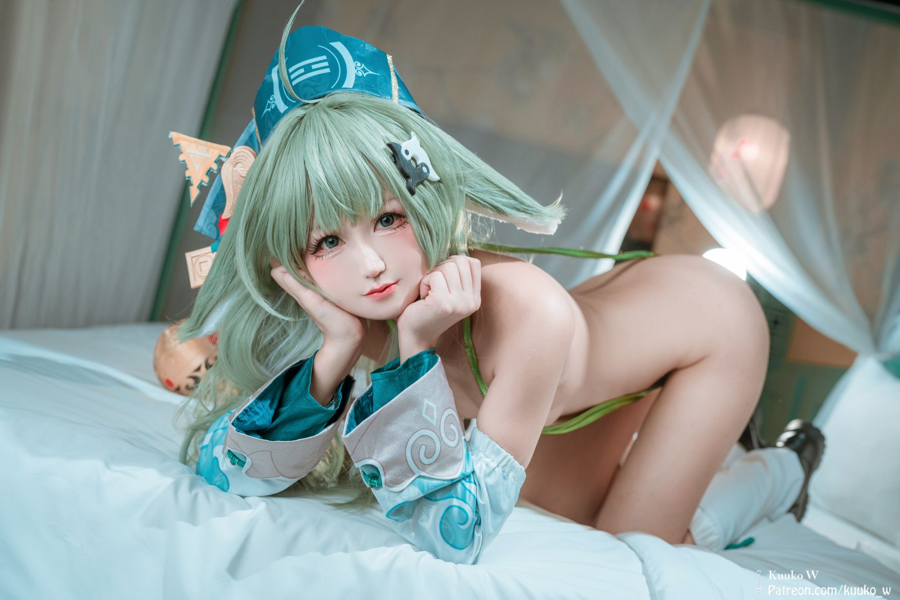 Kuuko-W---NO164-Houhou-Honkai-Star-Rail-47P-16272MB-01-05