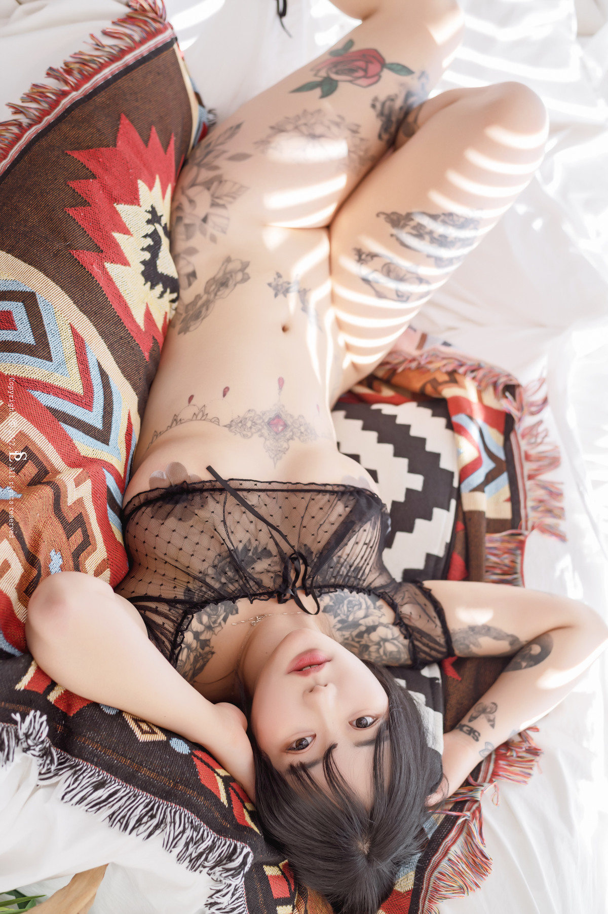 Jeon-BoYeon-전보연-SAINT-Photolife-Vol09-Ponytail-Set01-09-24