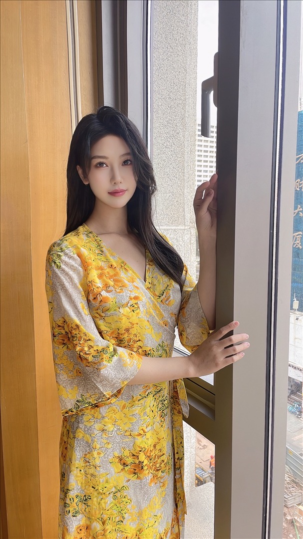 抖娘利世---出轨女友现场-20P-20P-5757-MB-20240809e-08-10