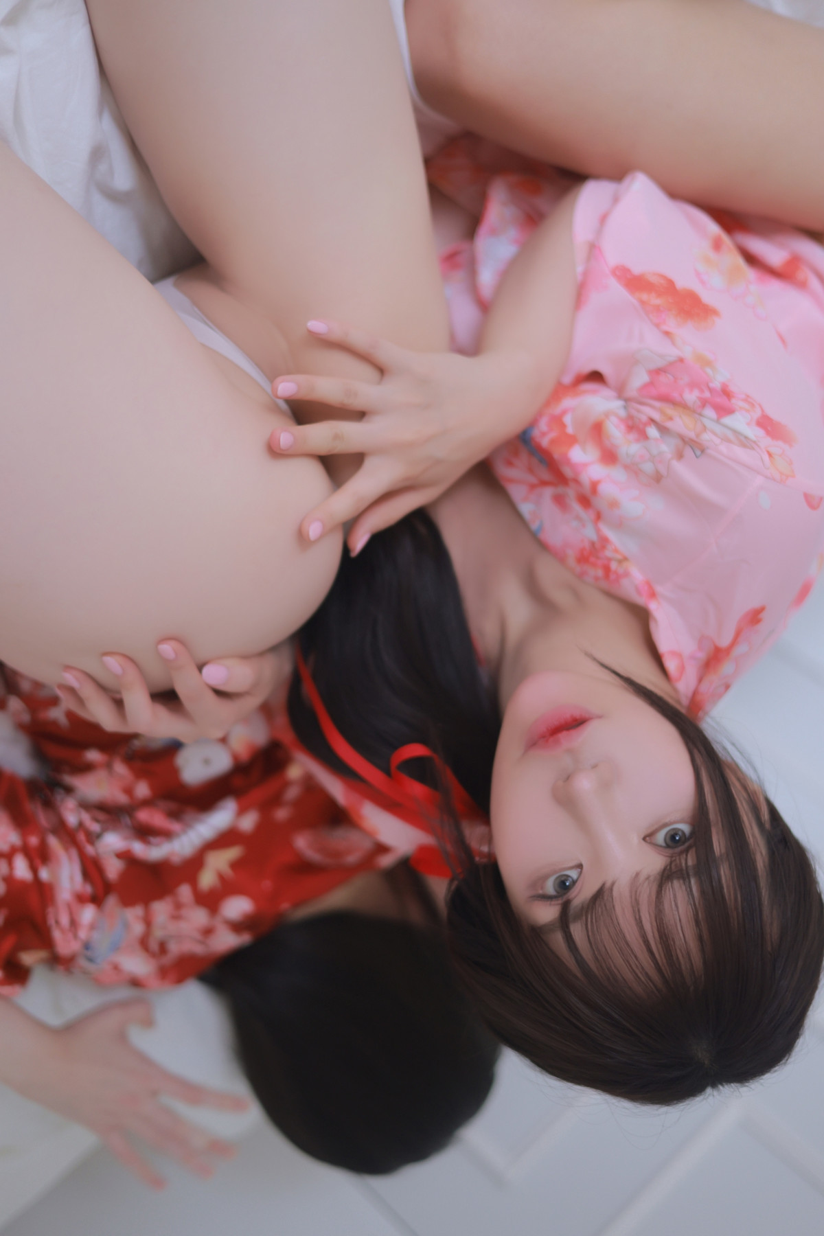Yeon-Woo-연우-Patreon-GLKimono-Set02-11-19