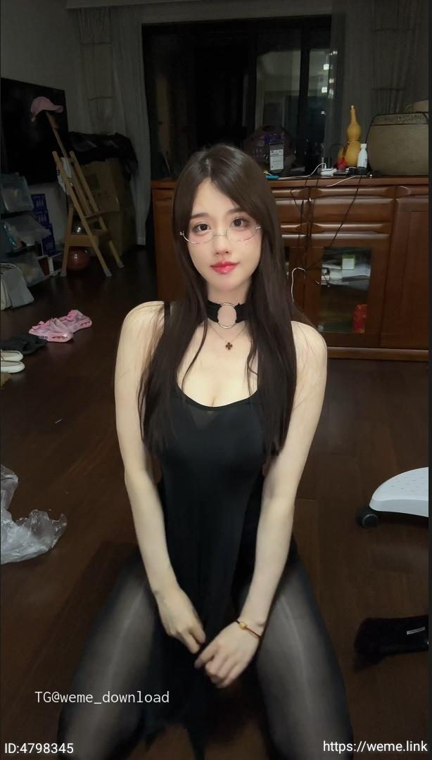 抖音-轩子巨二兔-微密圈-NO003期-41P4V-08-15