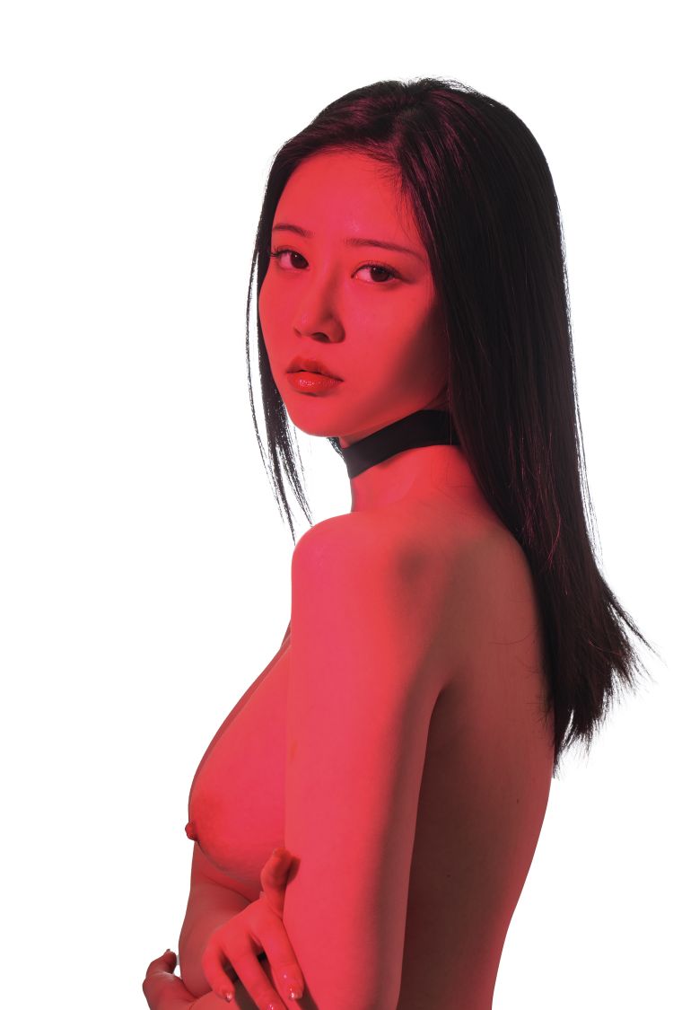 年年---炽天使23P-1年年1M-01-23