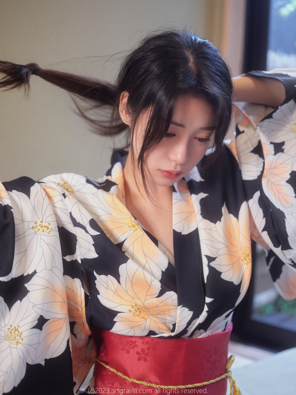 Wuyo-우요-ArtGravia-Vol553-Photobook-Set02-09-06