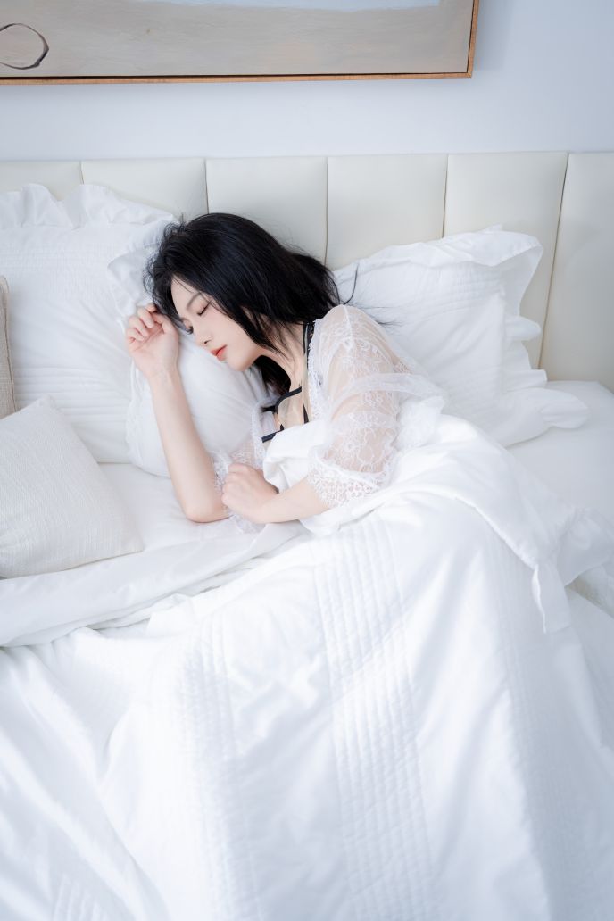 桃良阿宅-唤醒10-40P-158MB-03-06