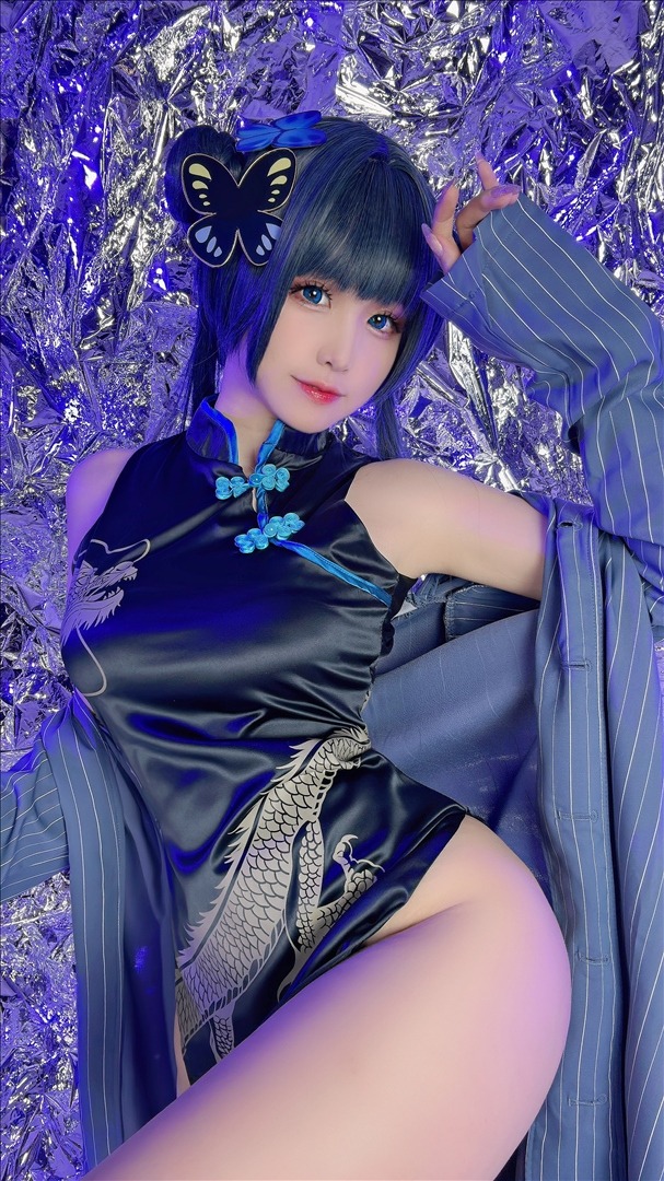 miko酱---23年05月合集297P-297P-53819-MB-20240811y-08-14-2