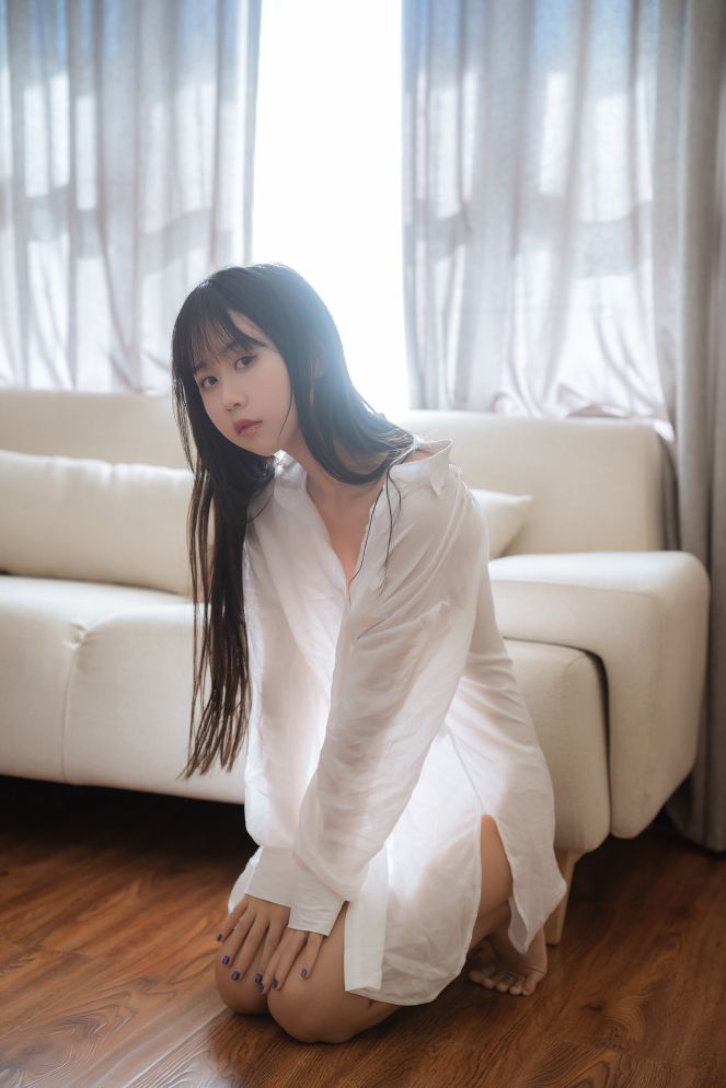 萌芽儿o0-浴缸-72P-1760MB-03-19