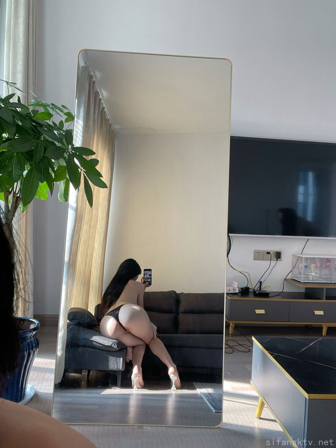 3087-笨蛋初初-08-25