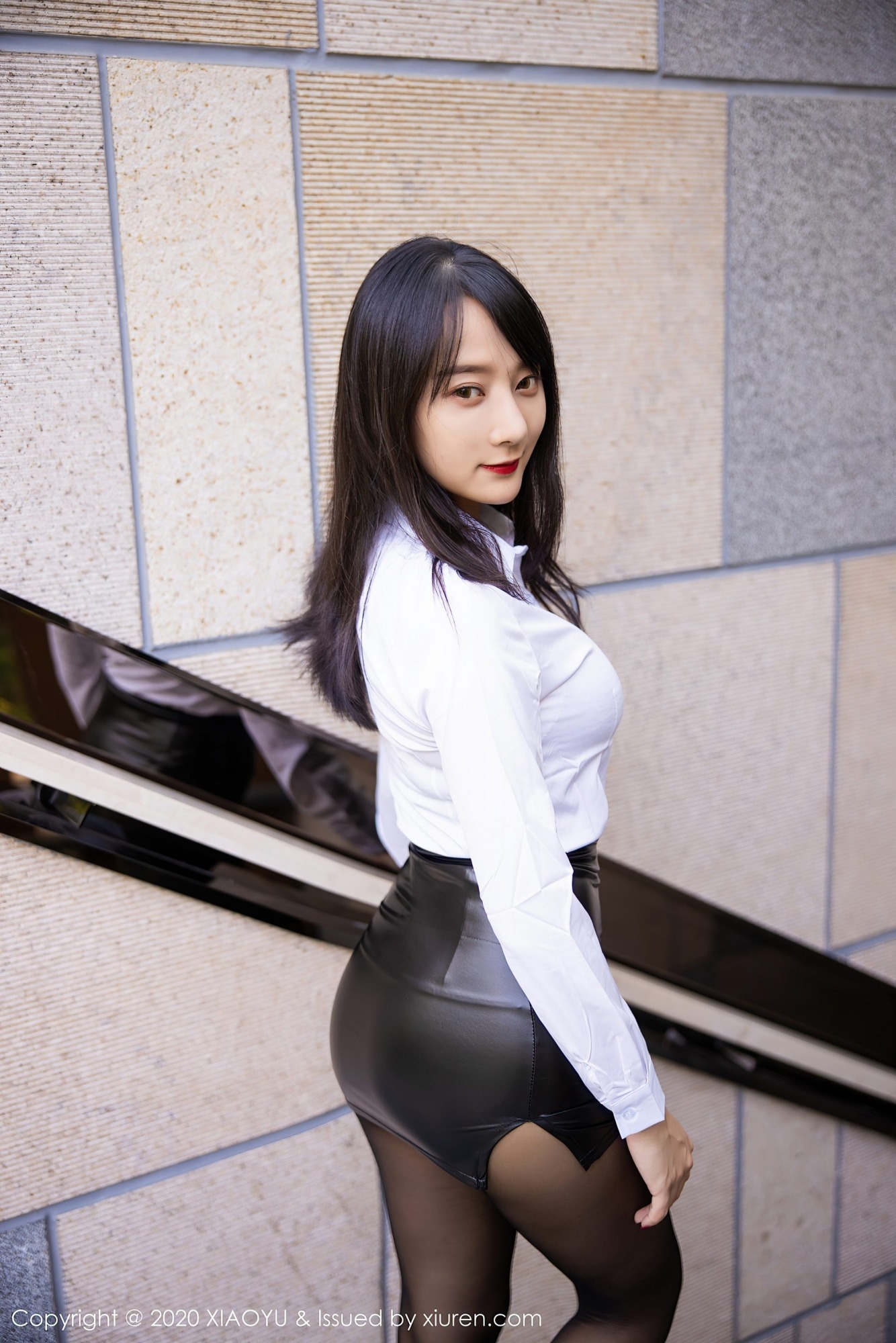 XiaoYu语画界-20201026-Vol394-何嘉穎-05-07