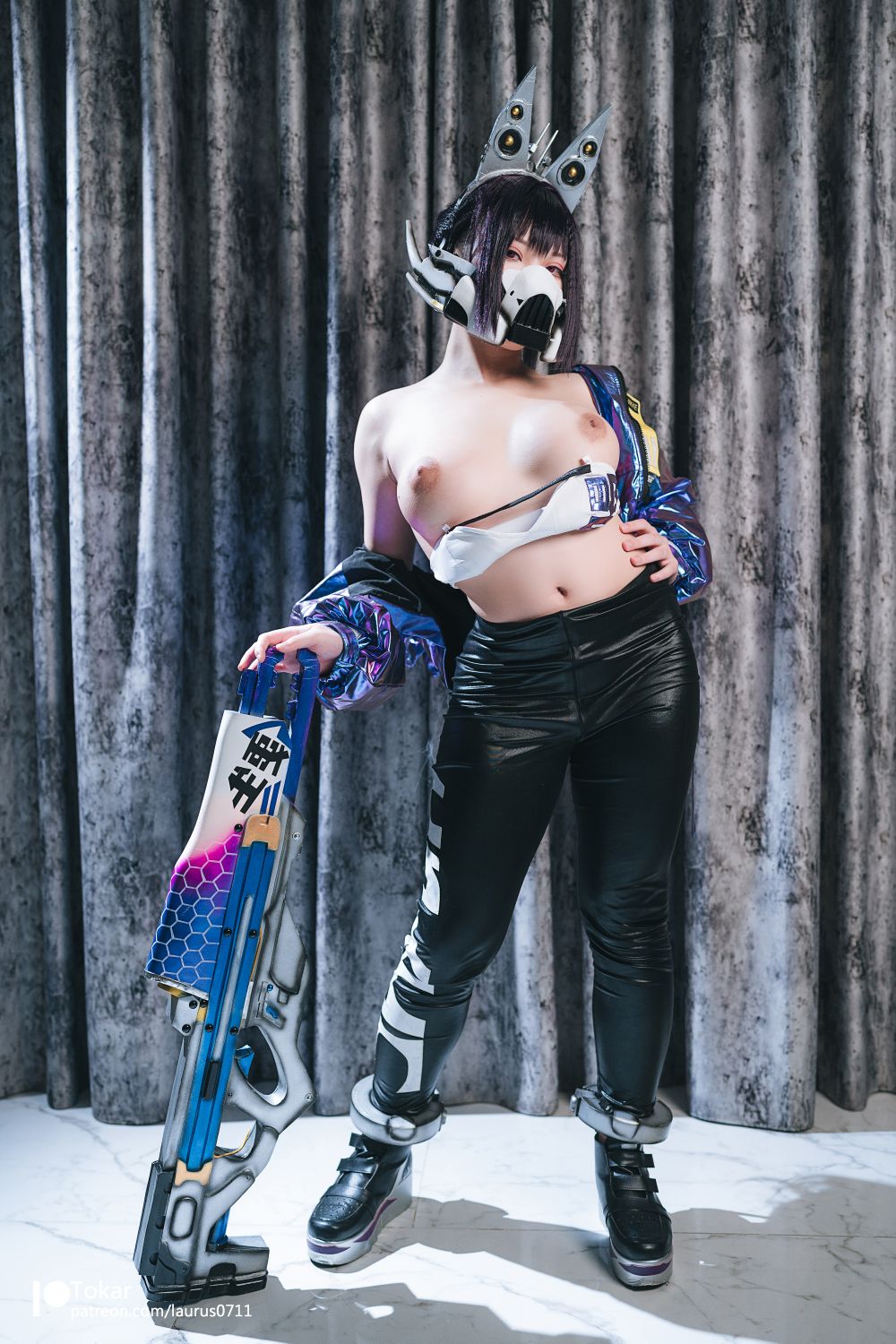 Tokar浵卡-20245月作品-森-06-10