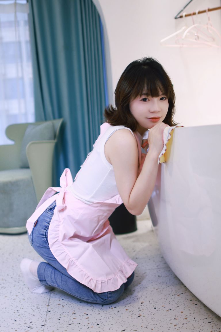 晓晓可可爱---居家人妻-197P3V-277G-04-08