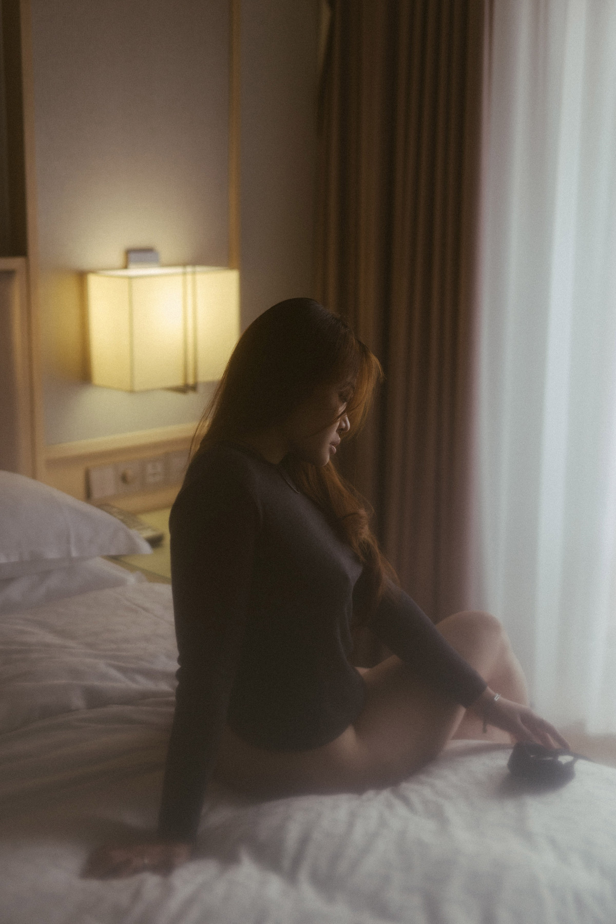 Yukari-ゆかり-DCP-snaps-Vol02-Birthday-Special-Set02-12-31