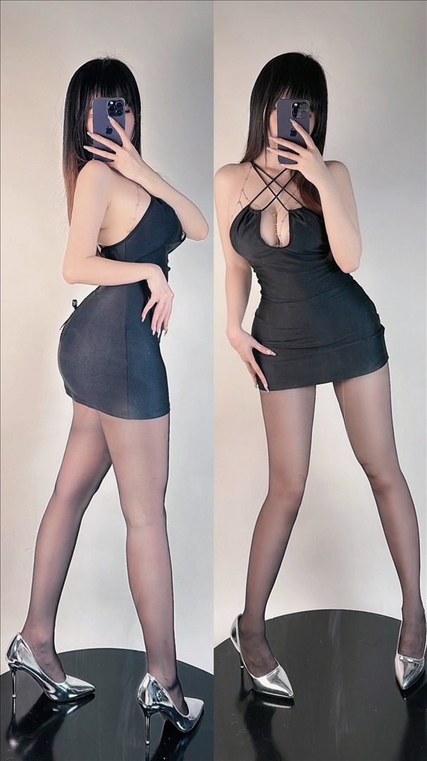 miko酱---23年06月订阅-211P-36623-MB-20240811a-08-14