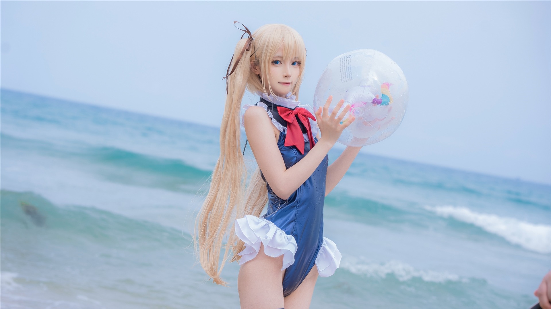 坂坂白---玛丽萝丝泳装-9P-20240819e-9P-3321-MB-08-20