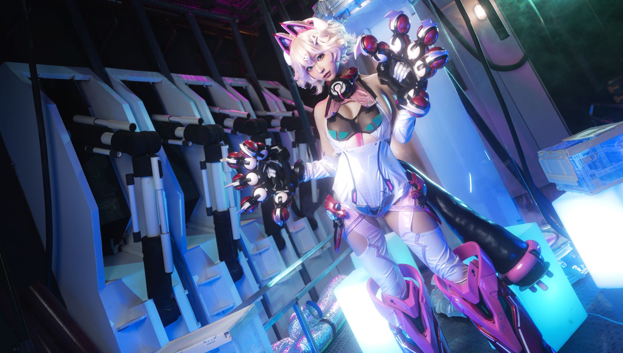 绯猁-18P-309MB-02-03