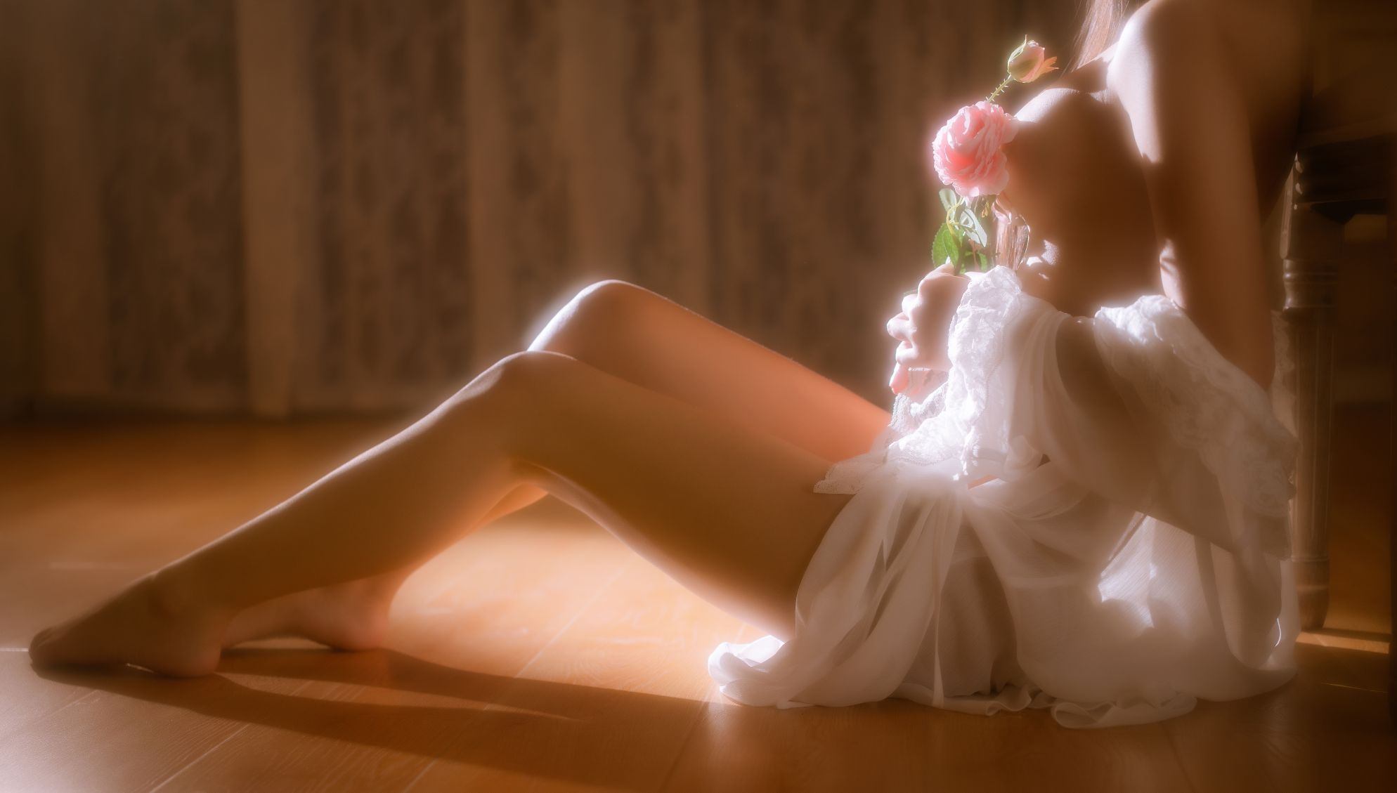 萌芽儿o0-金色套装-70P-1280MB-03-18