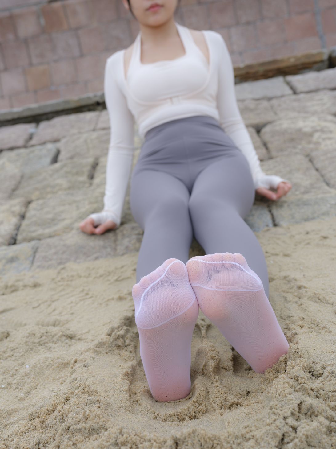 森萝财团-内部-晴涩11-104P1V-05-07