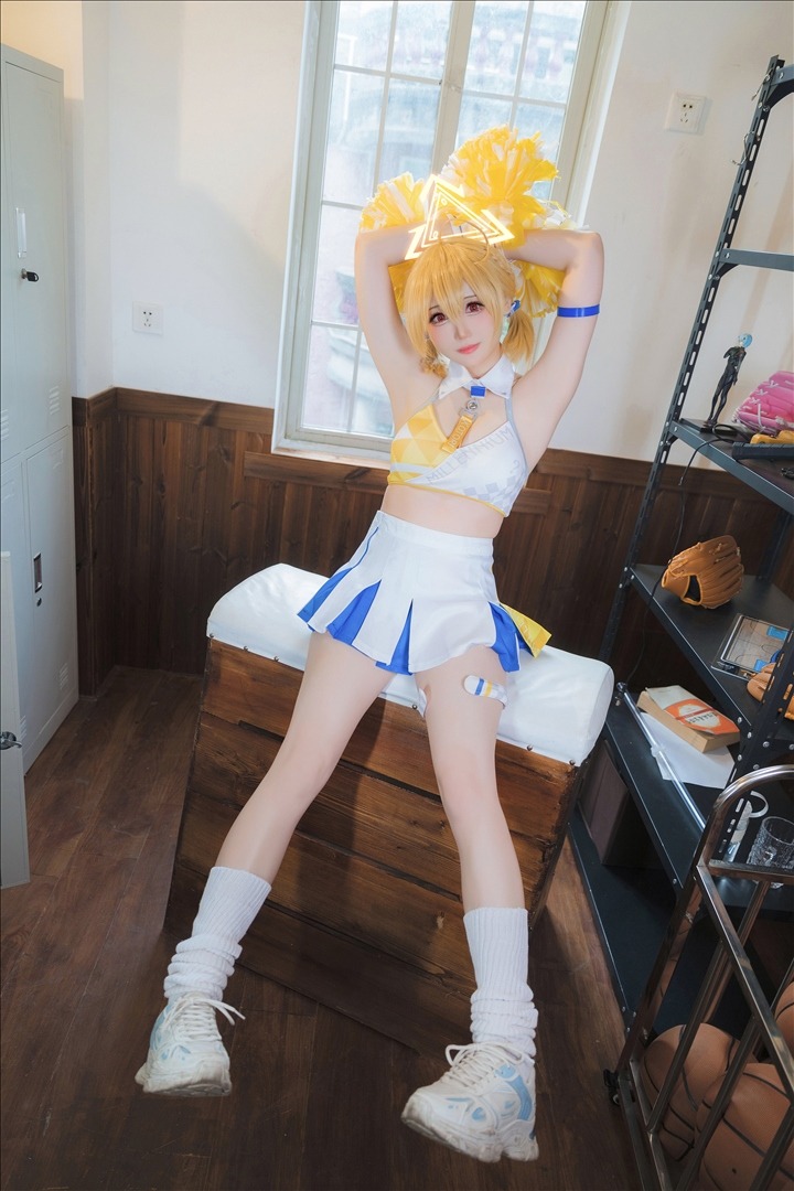 焖焖碳---丰见亚都梨-22P-22P-8411-MB-20240811j-08-14