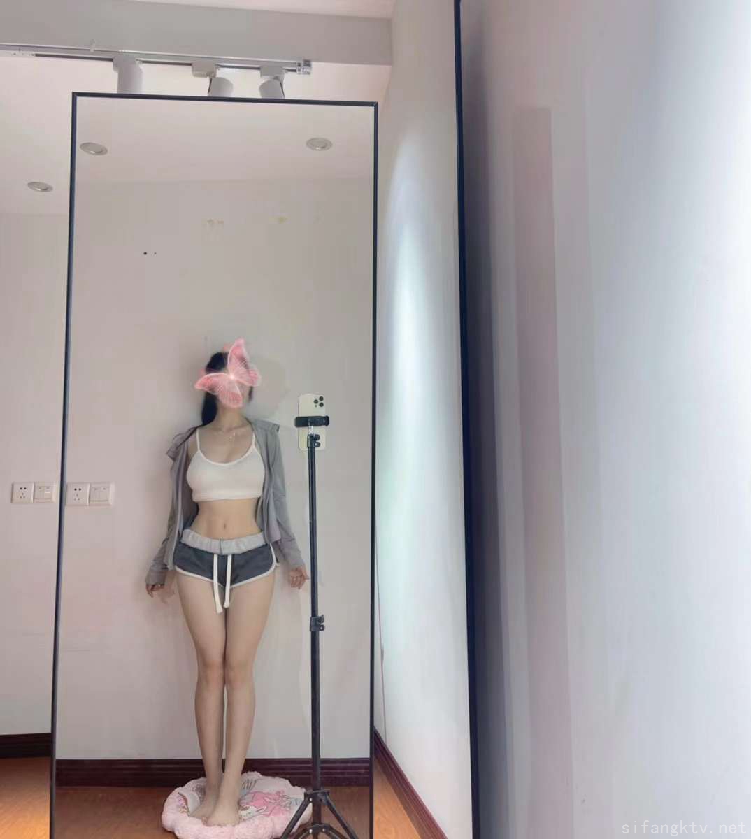 3087-笨蛋初初-08-25