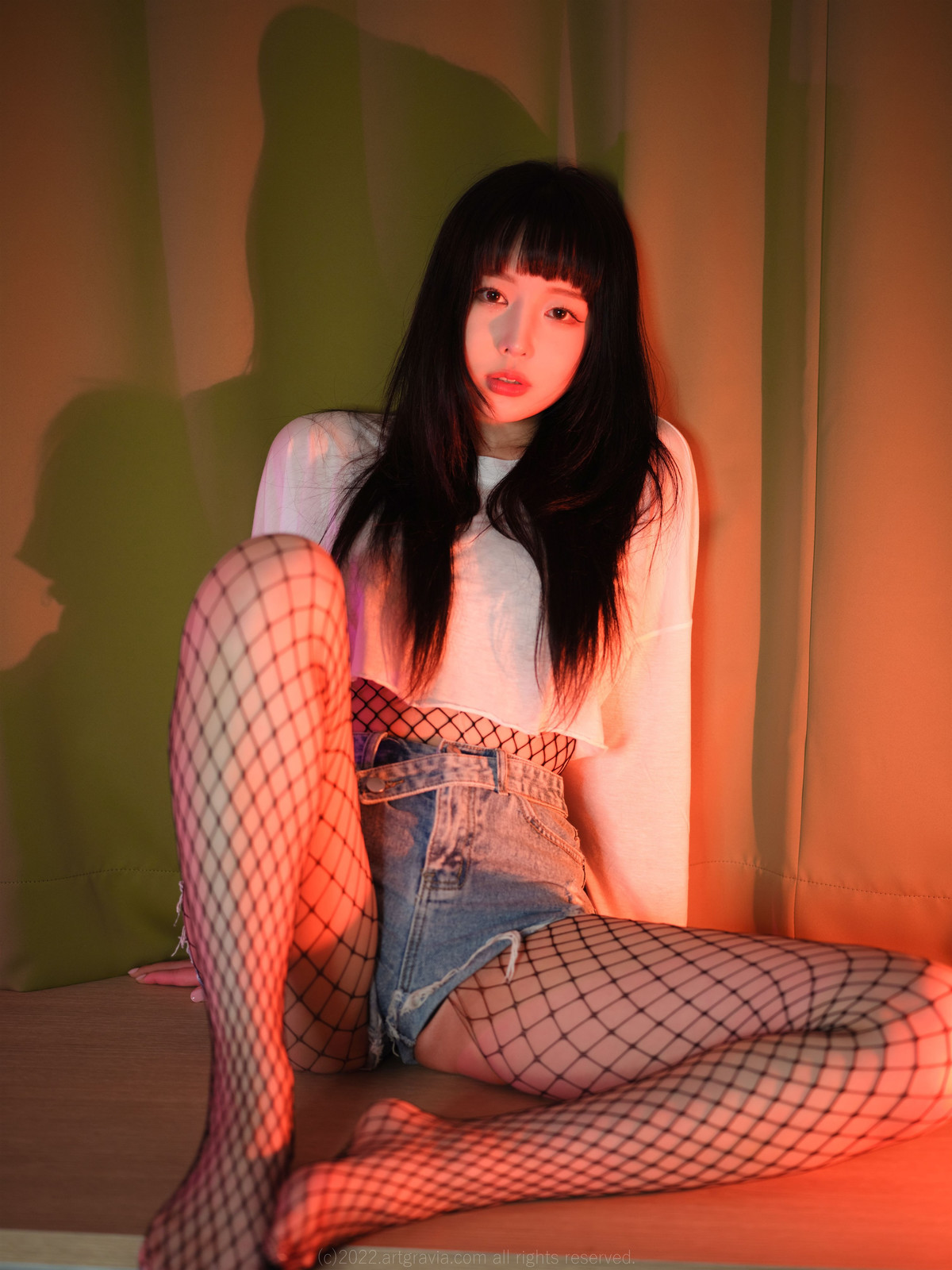 Parkhaag-박하악-ArtGravia-VOL413-Photobook-Set01-03-20