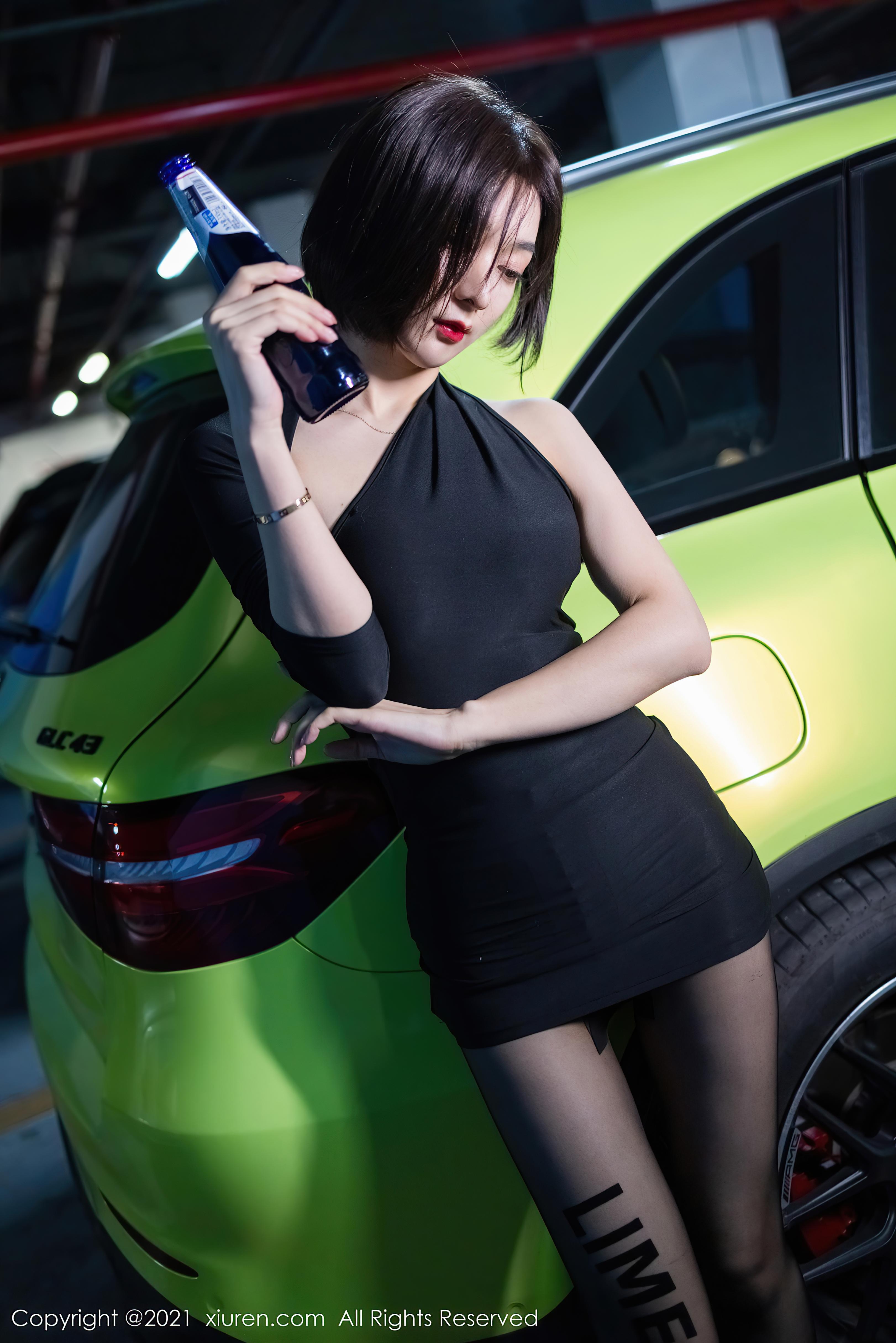 122-XIUREN秀人网-20210331-NO3264-Angela00-49P-42936-MB-08-24