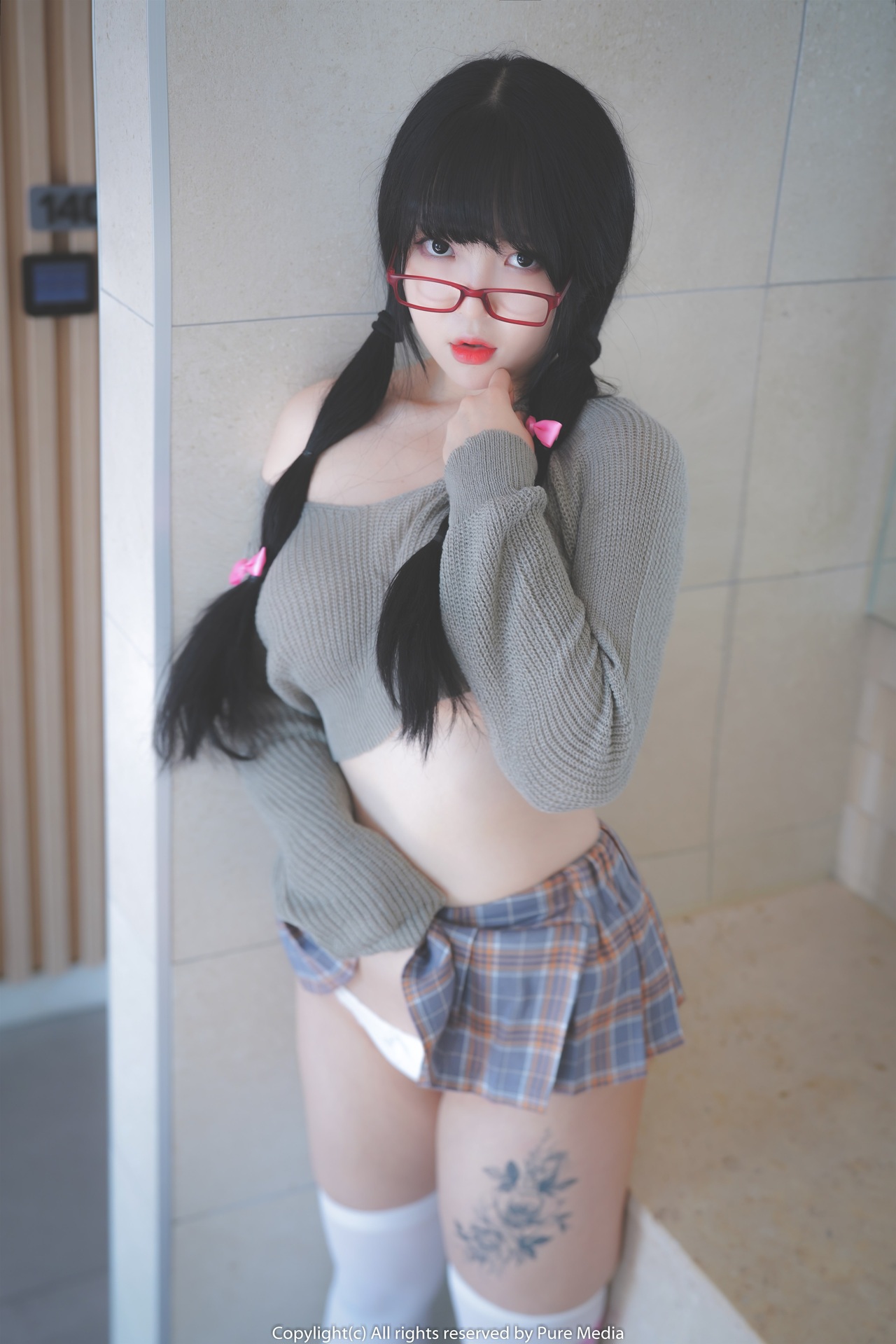 Aram-아람-PURE-MEDIA-Vol055-누드-디지털화보-Set02-01-11