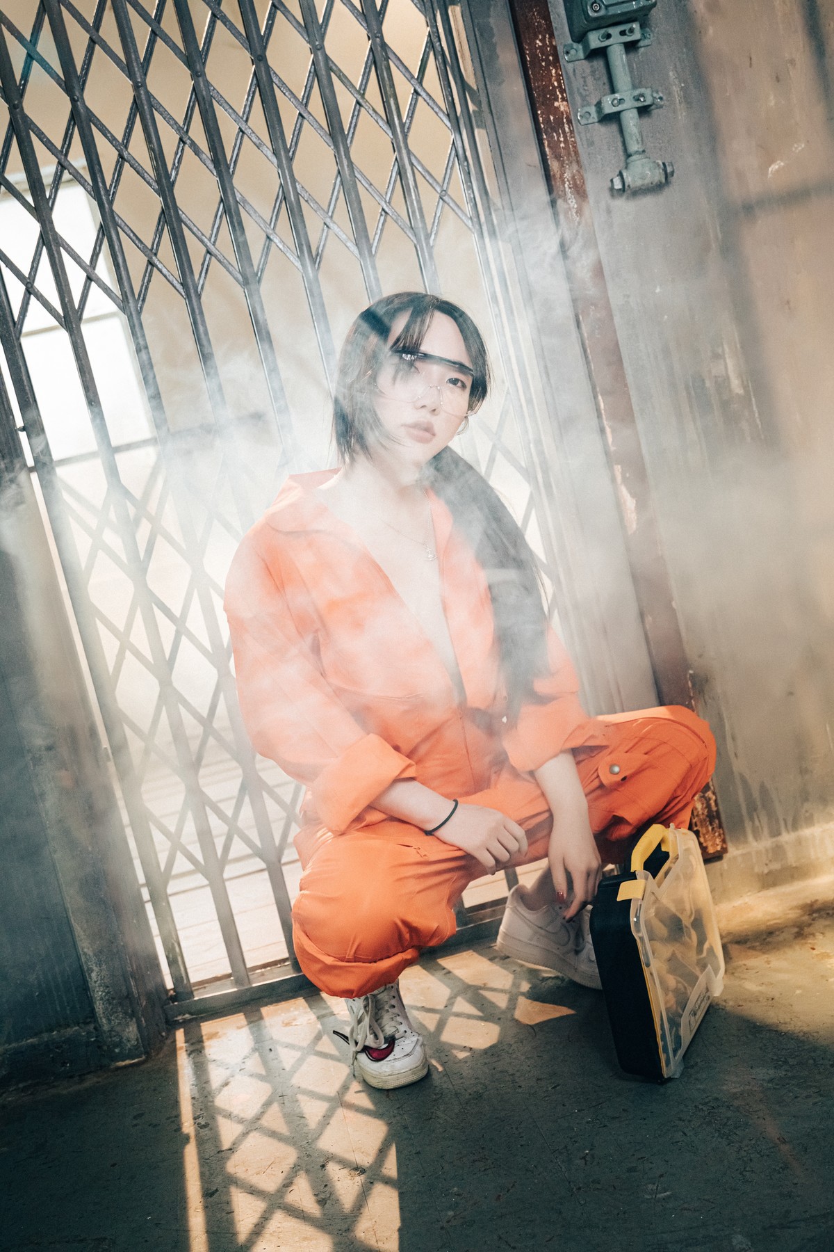 Son-Yeeun-손예은-Loozy-Where-Are-My-Tools-Full-ver-Set01-12-10