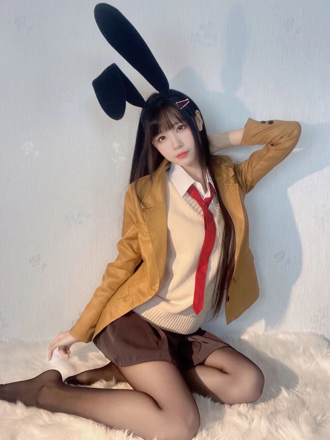 十万口草莓粥粥-舰长图包230306-87P-66MB-01-22