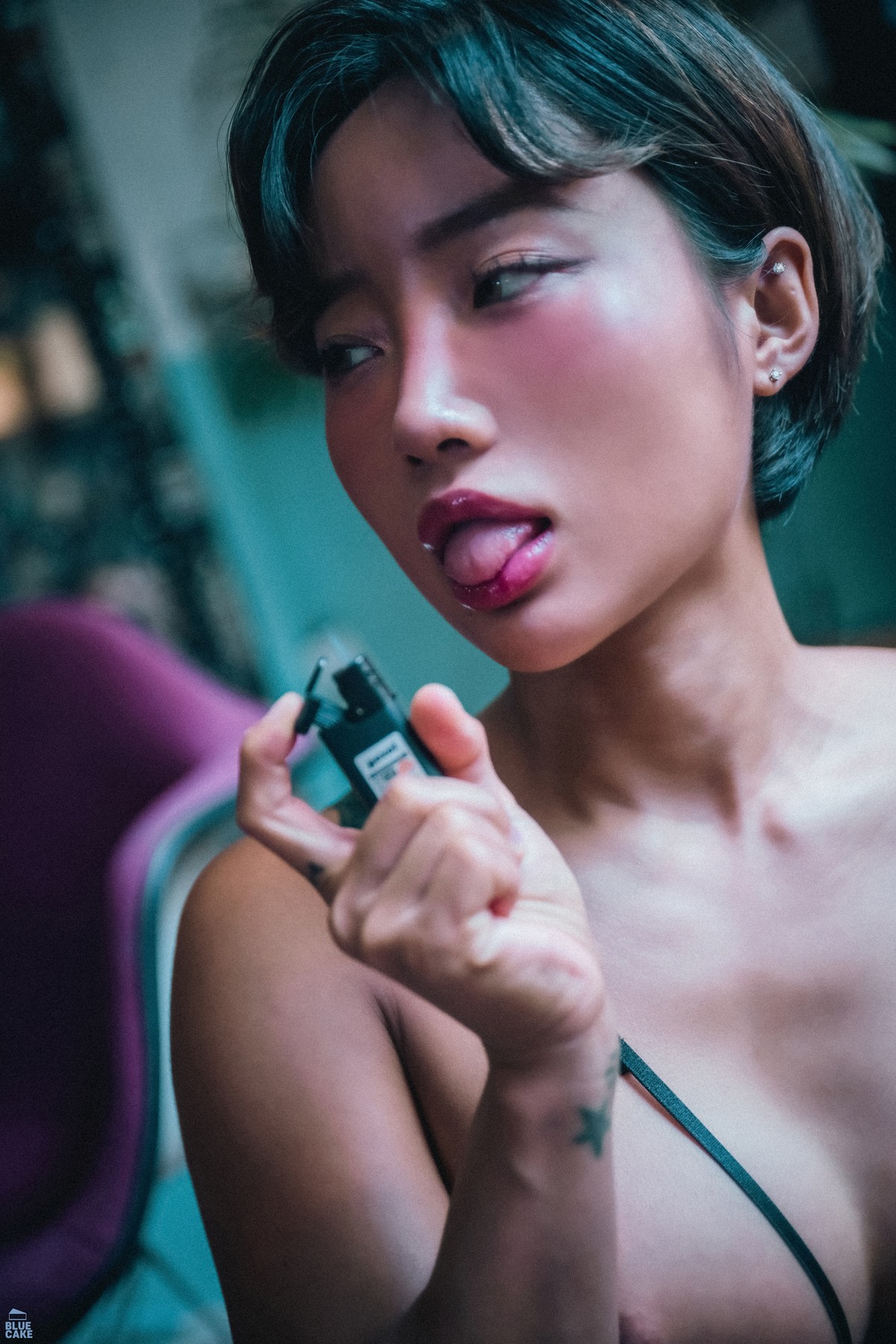 Booty-Queen-BLUECAKE-XXX-MOOD-Set02-12-13