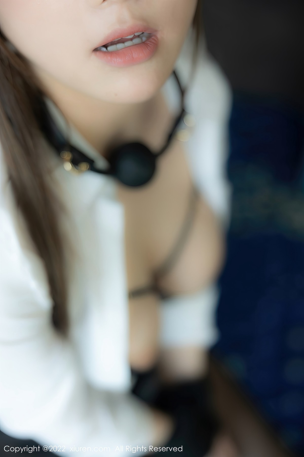 XiuRen秀人网-No5835-豆瓣酱DouBanJiang-11-30