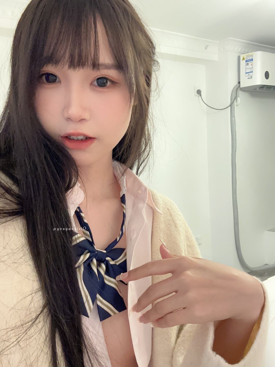 neko酱---可爱乖巧学妹-74P-26927-MB-03-02