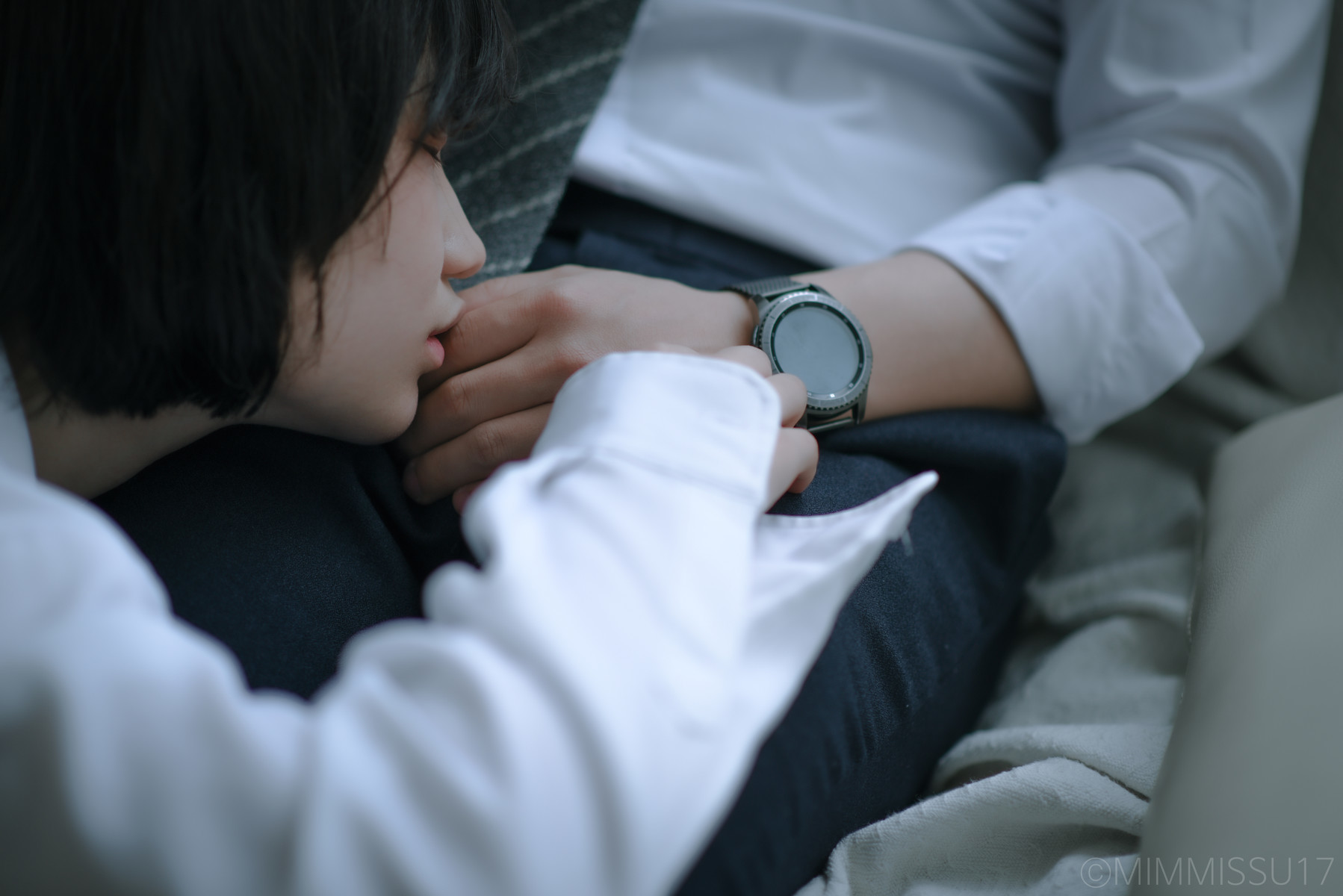 Mimmi-밈미-DJAWA-The-Pet-04-17